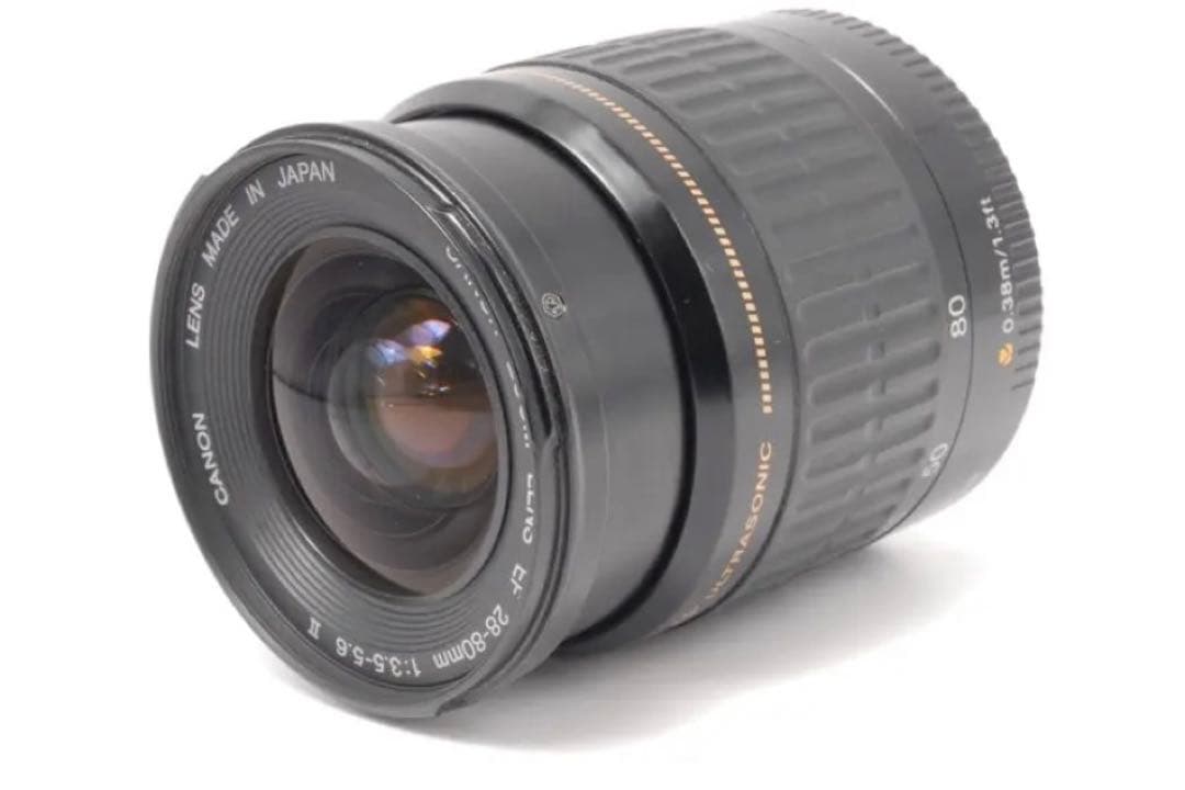 ✨新品級ショット数✨Canon kiss X2 初心者おすすめ スマホ転送可能