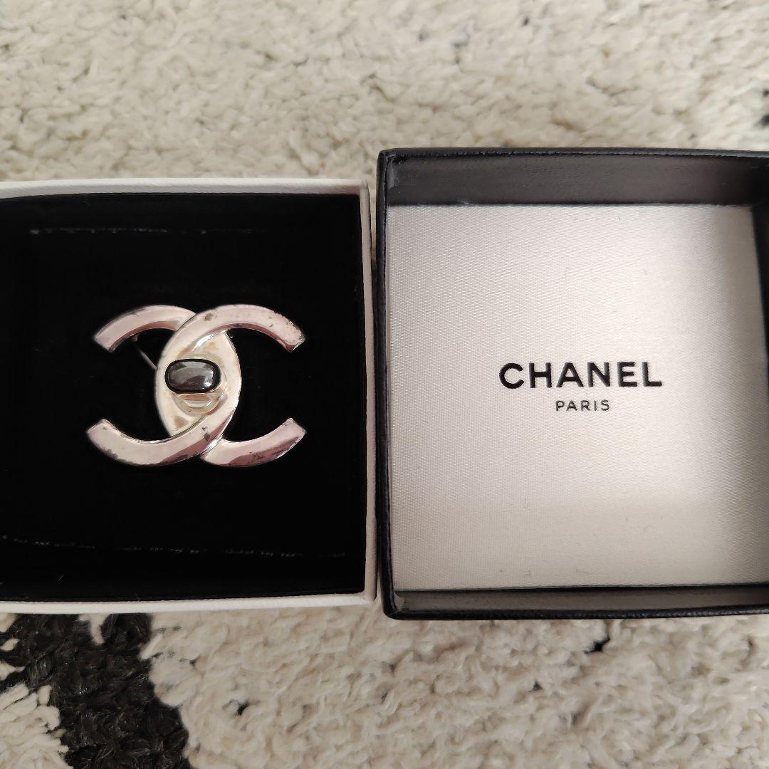 たくやさま専用