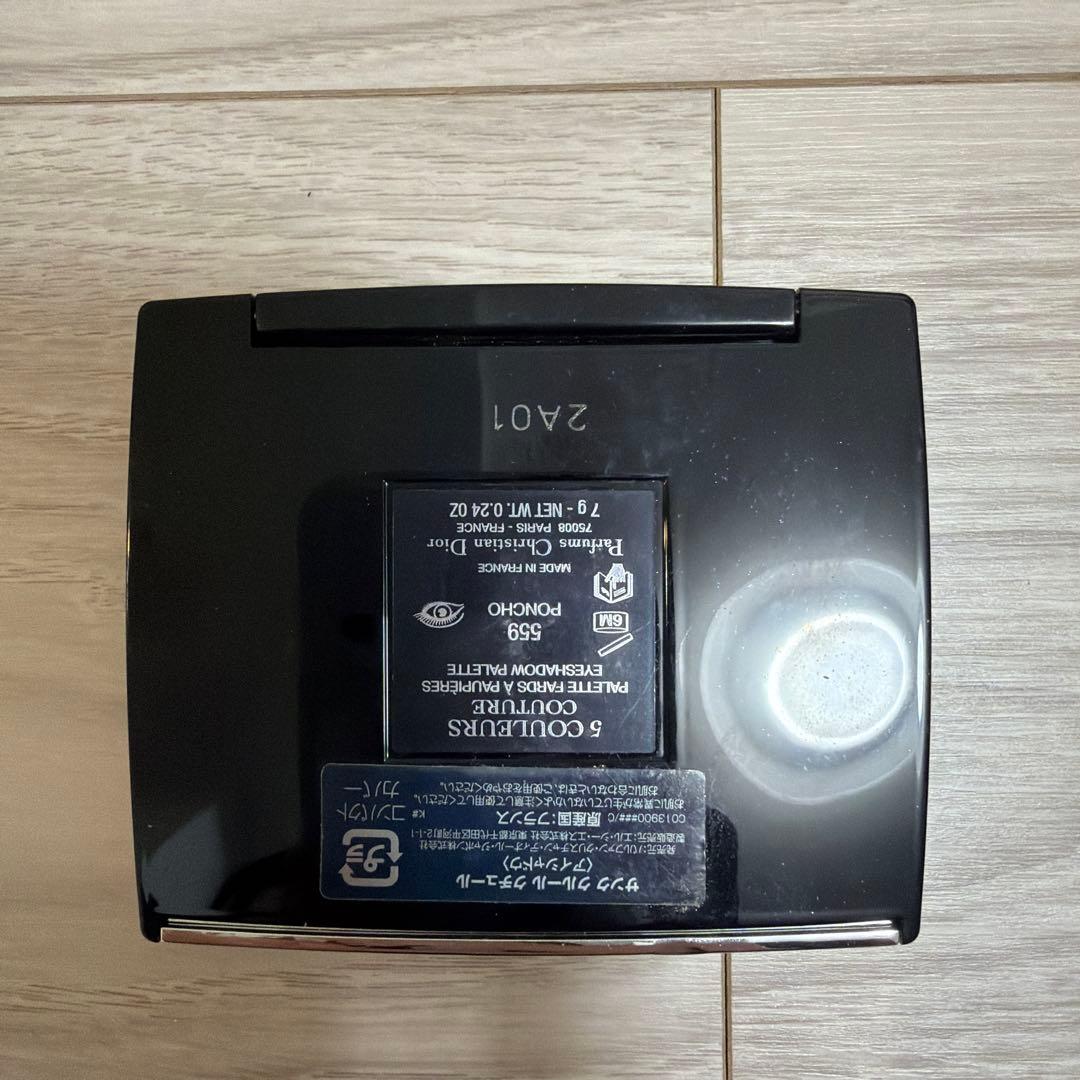 まとめ売り福袋⭐︎二万円相当⭐︎