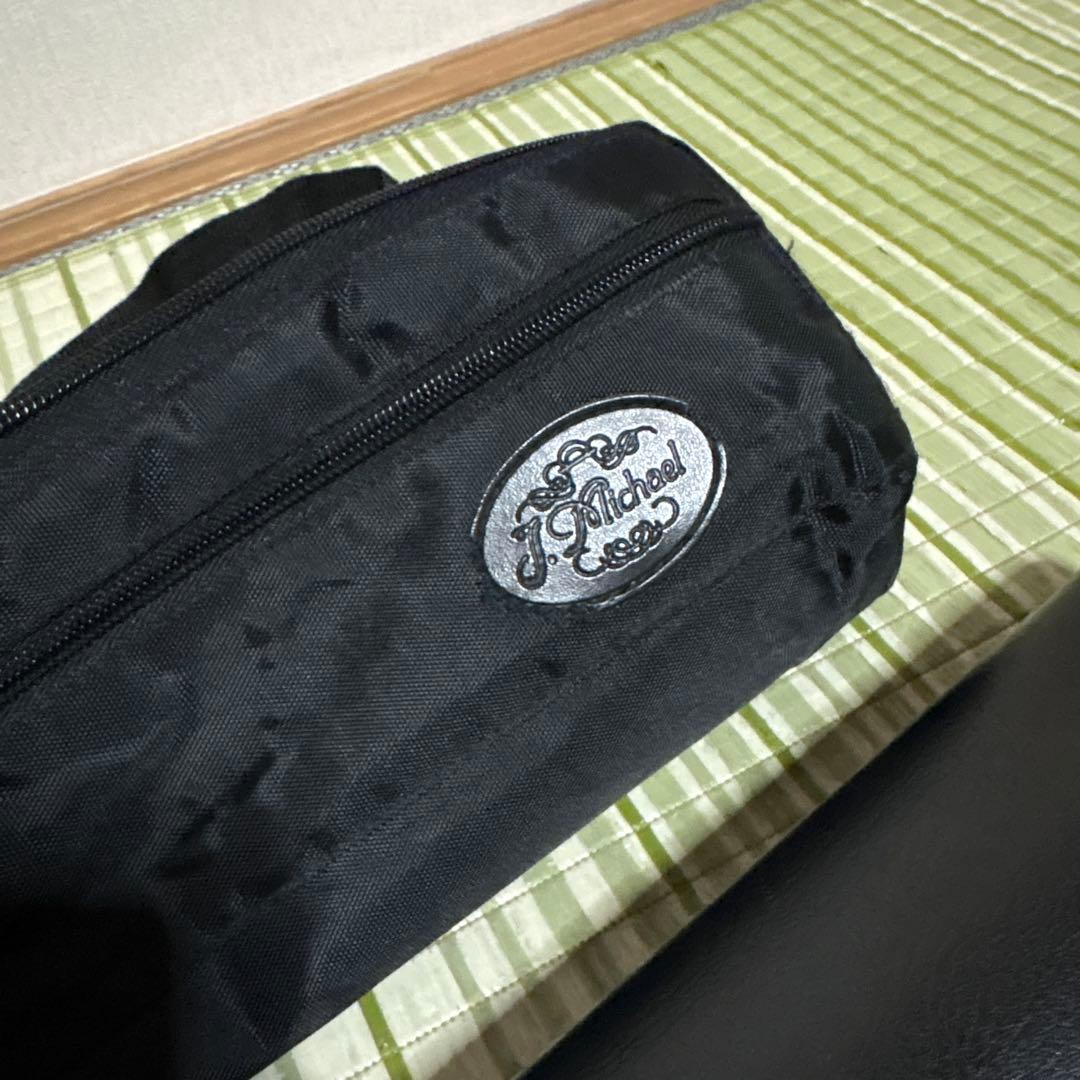 J.Michael マイケル　フルート JFL-50CE 管楽器