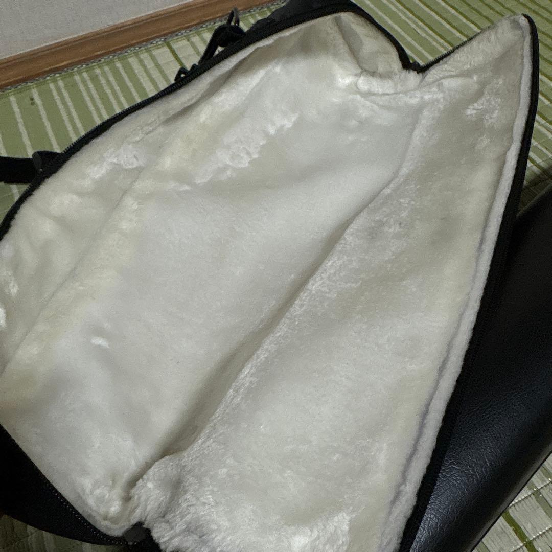 J.Michael マイケル　フルート JFL-50CE 管楽器