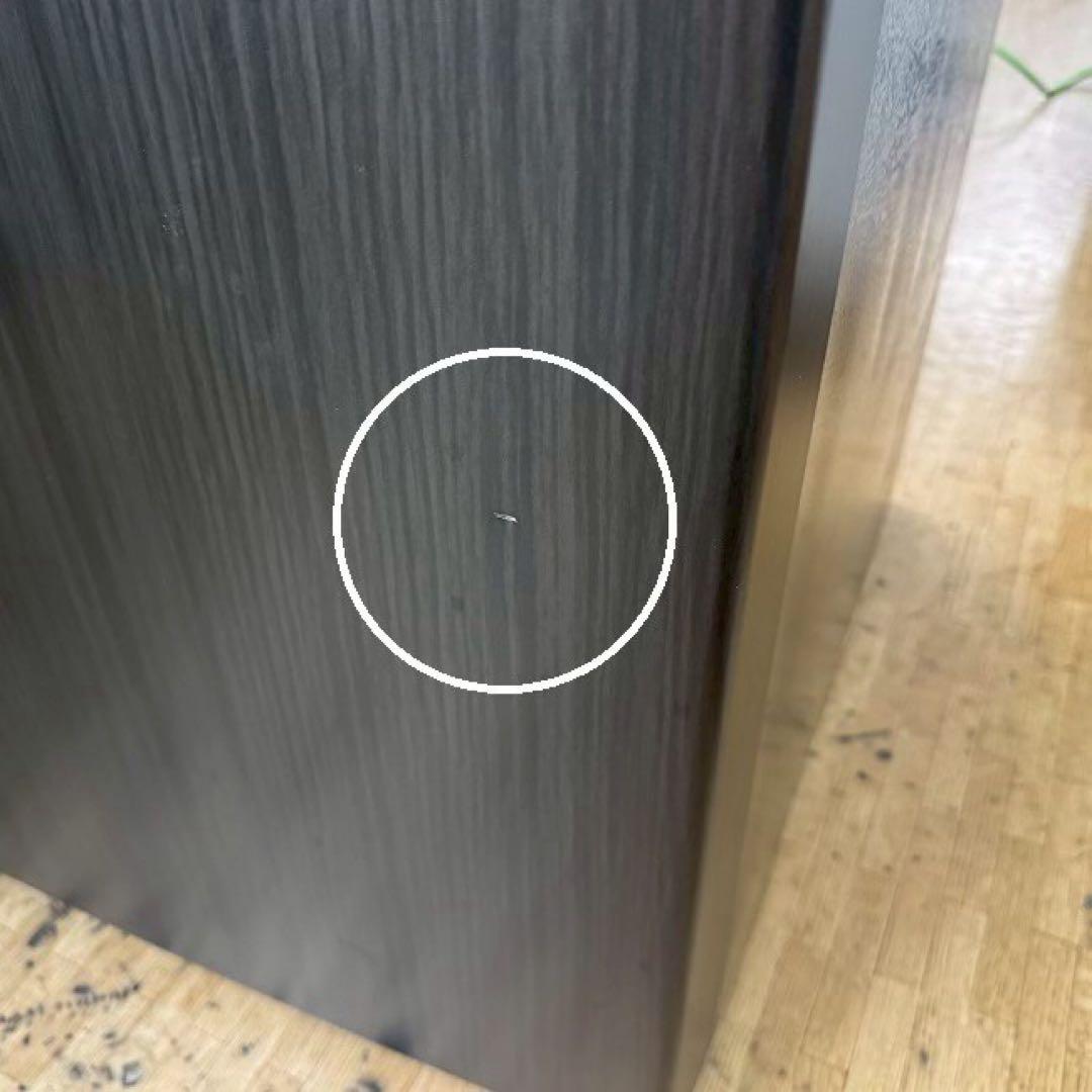 地域限定配送無料　アクア　冷蔵庫　AQR-20E3 2024年製　高年式