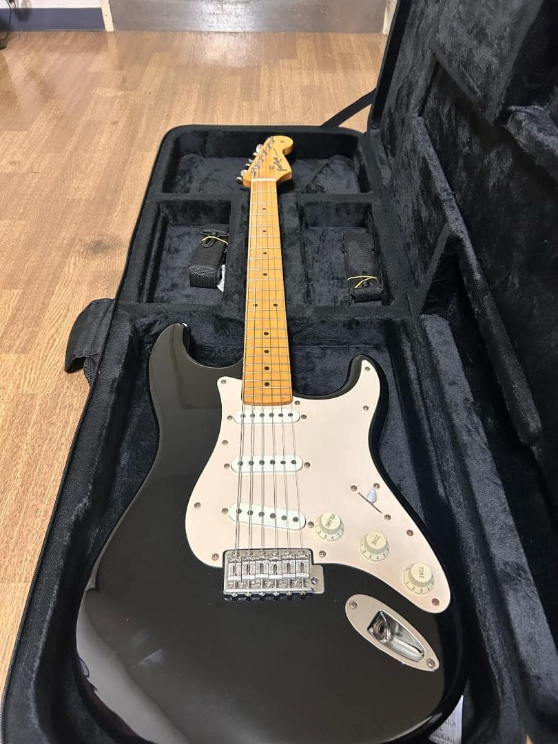 Grass Roots グラスルーツストラトキャスタータイプ