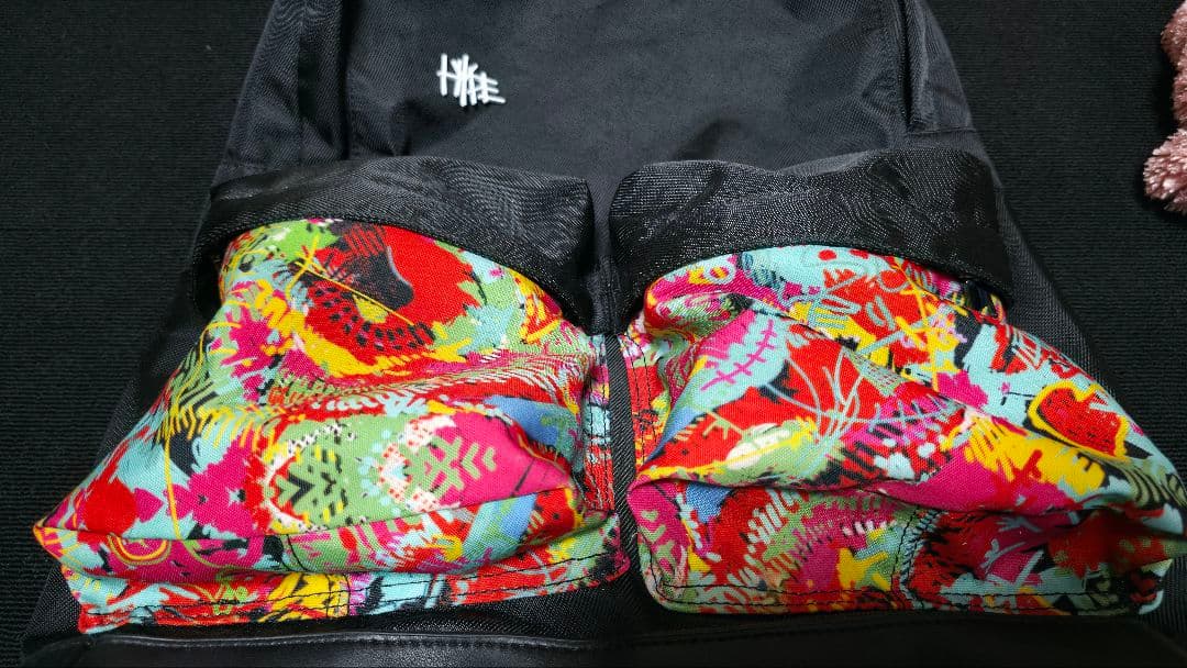 【超美品】米津玄師グッズセット（あおねこ追加）　※交渉可