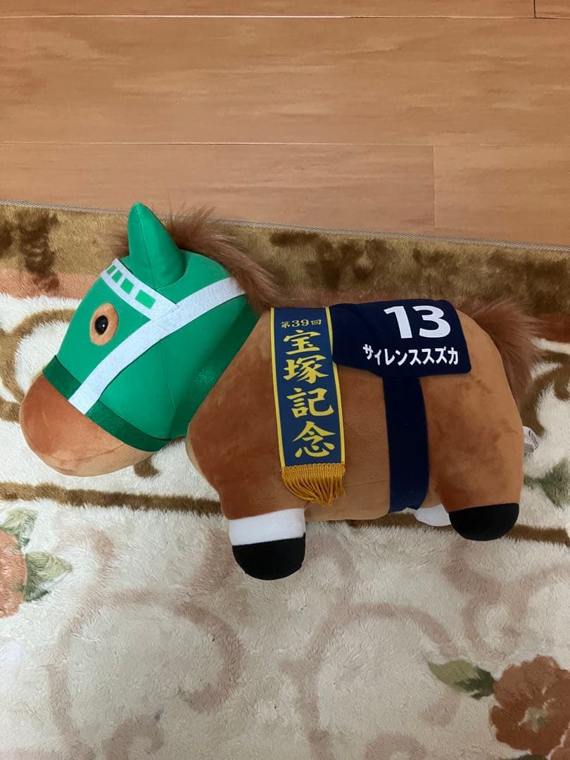 サラブレッドコレクション　まとめ