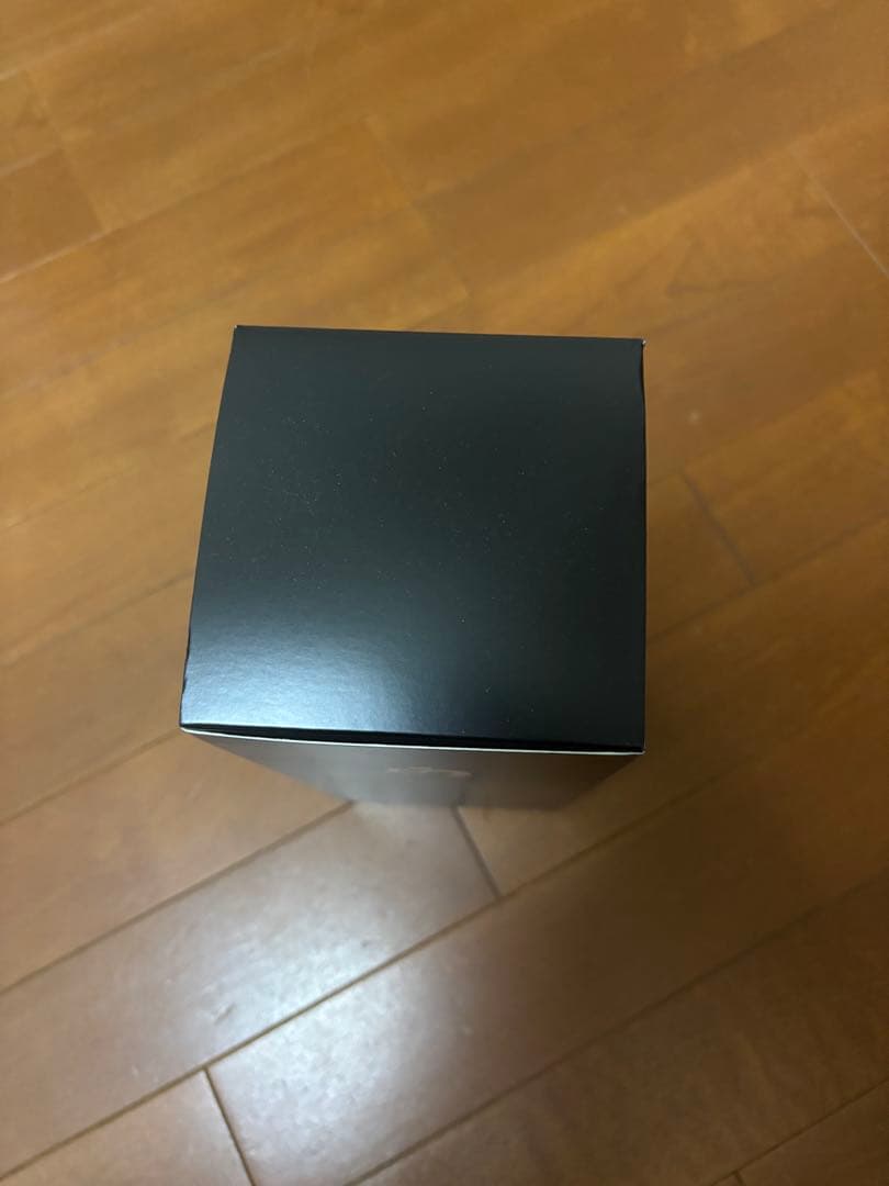 Mrs. GREEN APPLE 公式ペンライト　ミセス