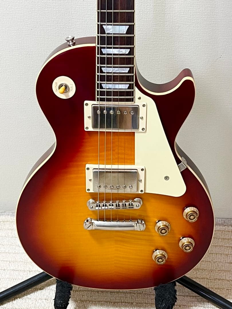 Epiphone Gibson Custom 1959 Les Paul