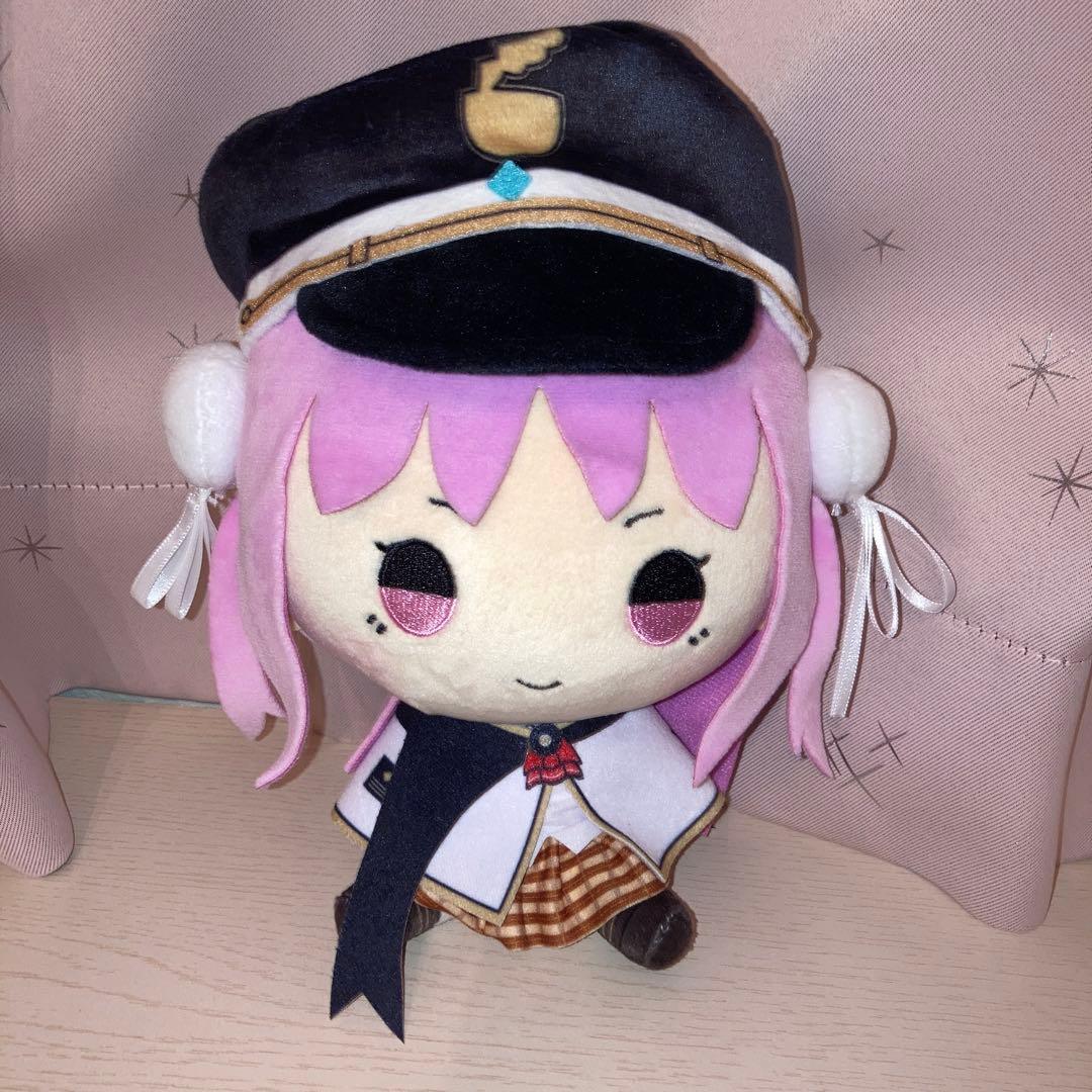 ヘブンバーンズレッド 國見タマ もちどる ヘブバン