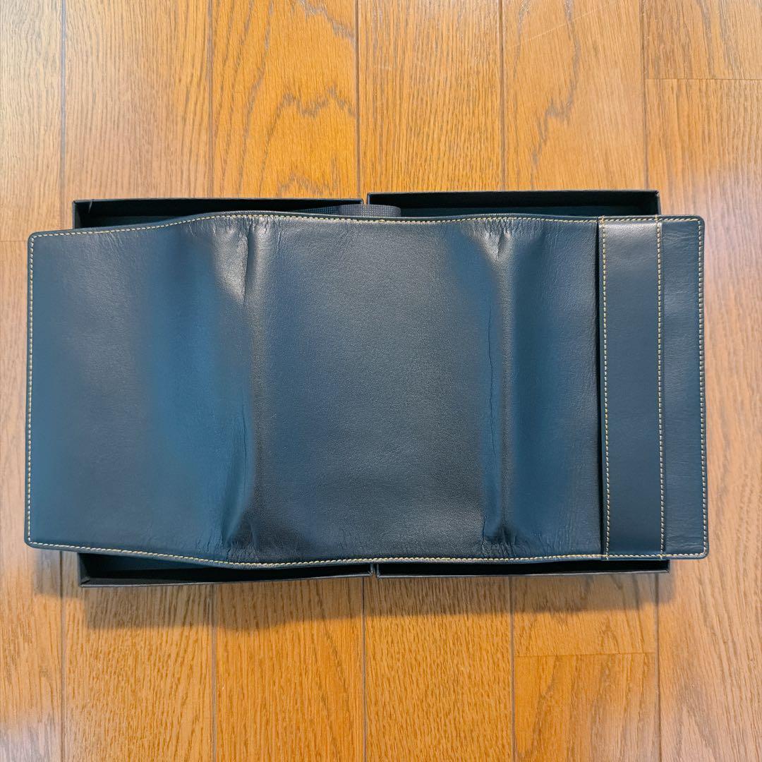 BANANAFISH バナナフィッシュ ブックカバー 三越コラボ バナステ