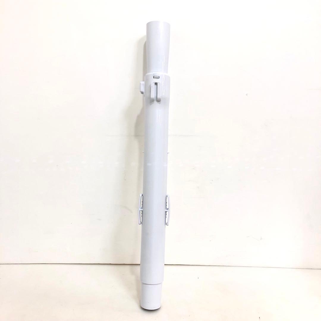 HITACHI 日立　電気掃除機　CV-KV70M ホワイト　2025年製