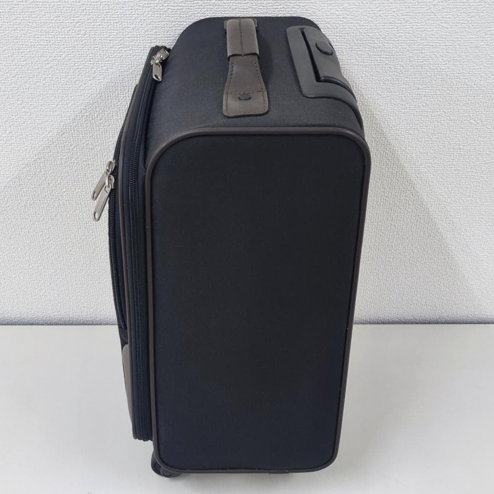 PROTECA スーツケース エース プロテカ A40-S キャリーバッグ21L