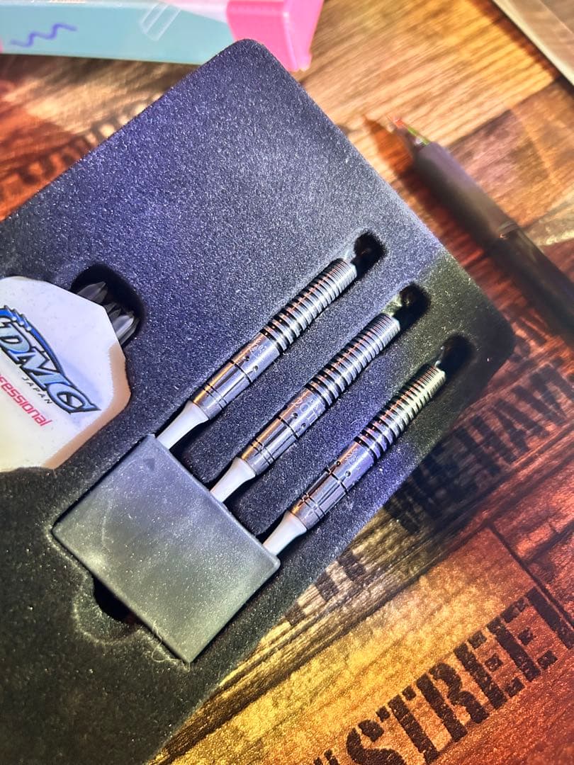 【人】DMC 紫陽花Onatsu SP 2BA 岩田夏海選手モデル