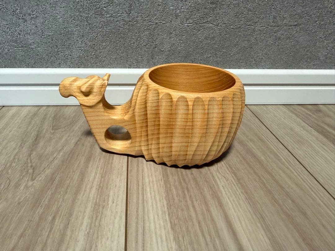 OLDMOUNTAIN RAKUSA オールドマウンテン　ラクサ