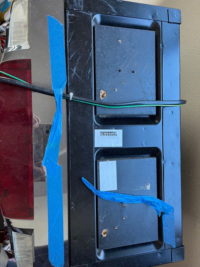 ANOTHER GOD HADES スロットマシン