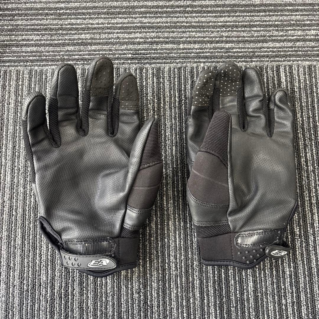 G36C エアソフトガン セット　バッテリー無 本体のみ