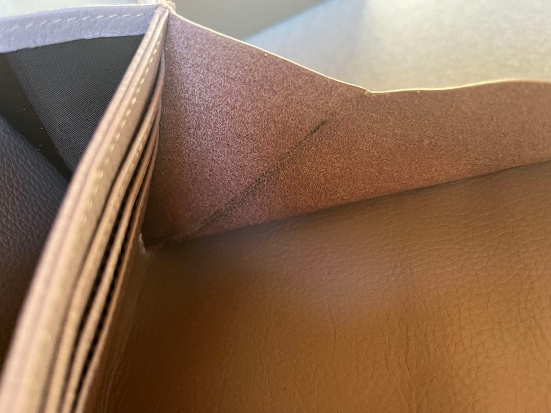 ATAO アタオ　ロトロ　ヴィトロ　ラベンダー