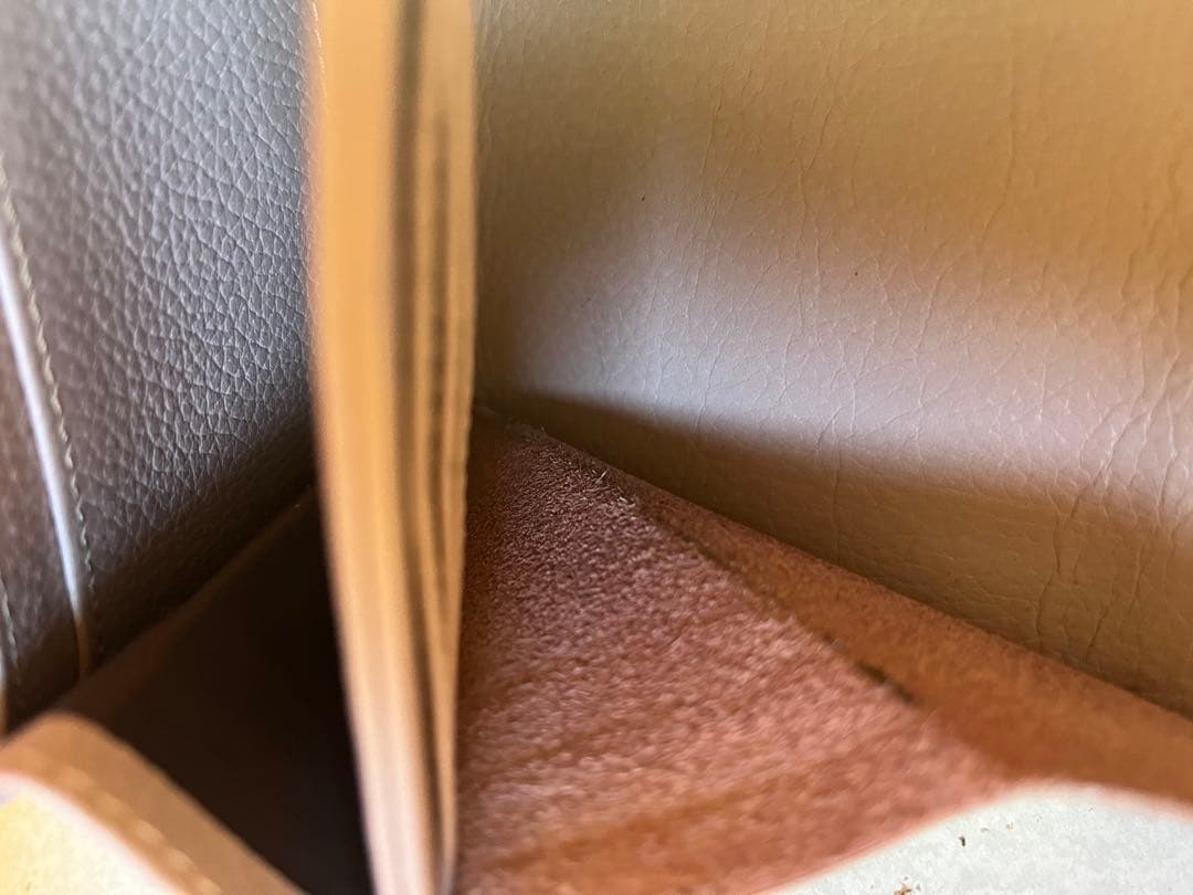 ATAO アタオ　ロトロ　ヴィトロ　ラベンダー