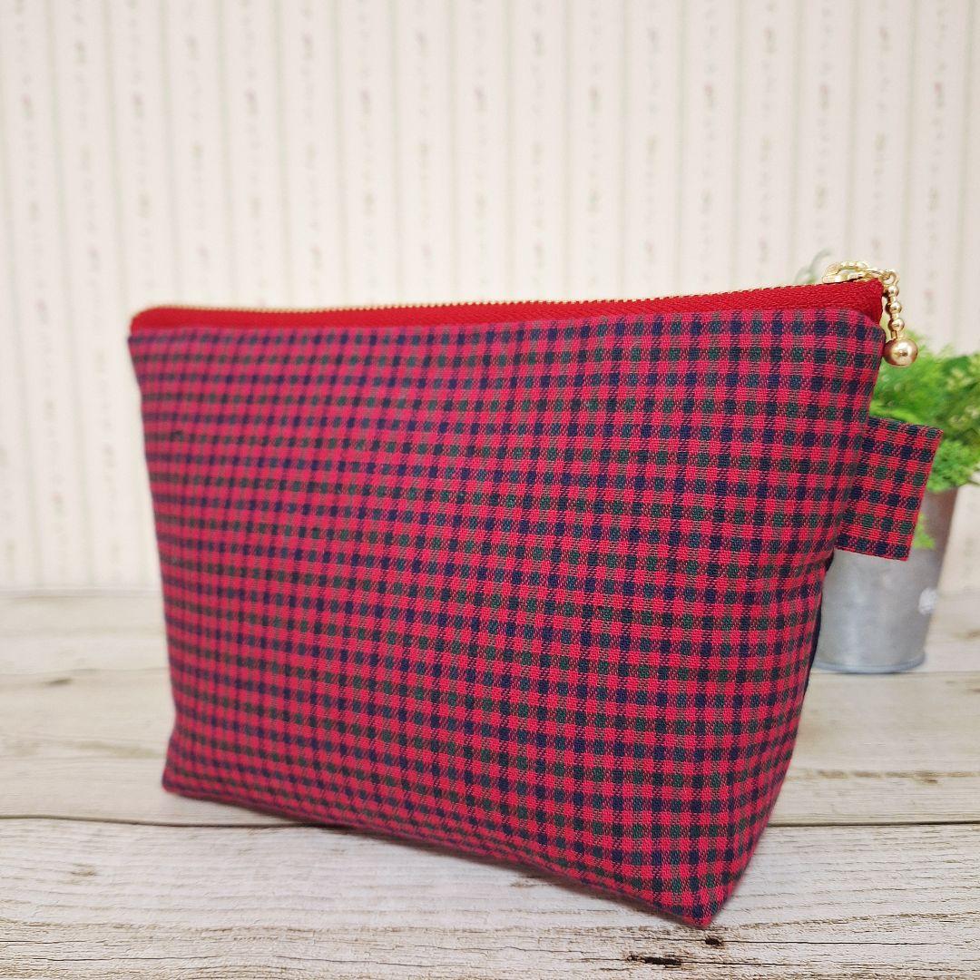 みっちゃんのどら焼き(３点)