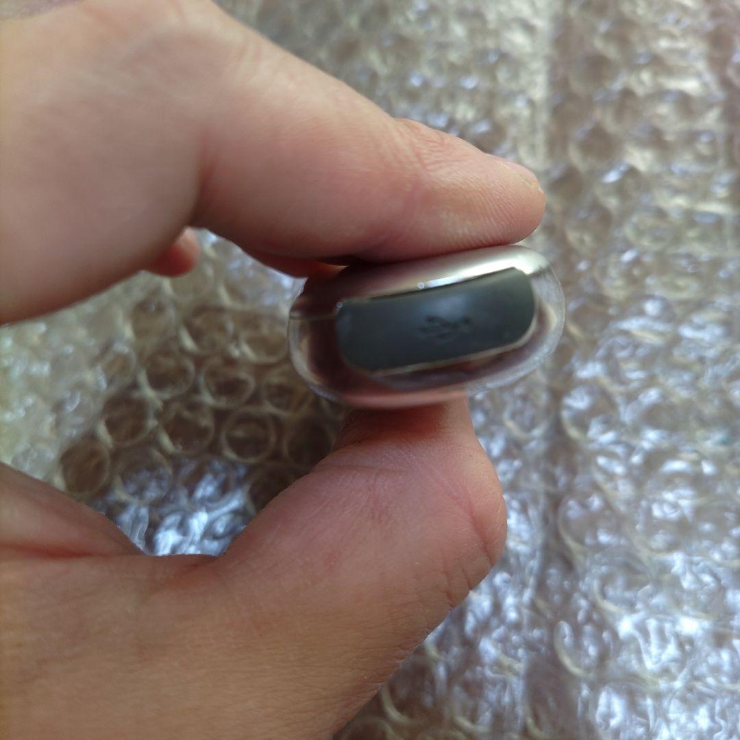 ソニーウォークマン　NW−E507　ジャンク　管理ナンバー16