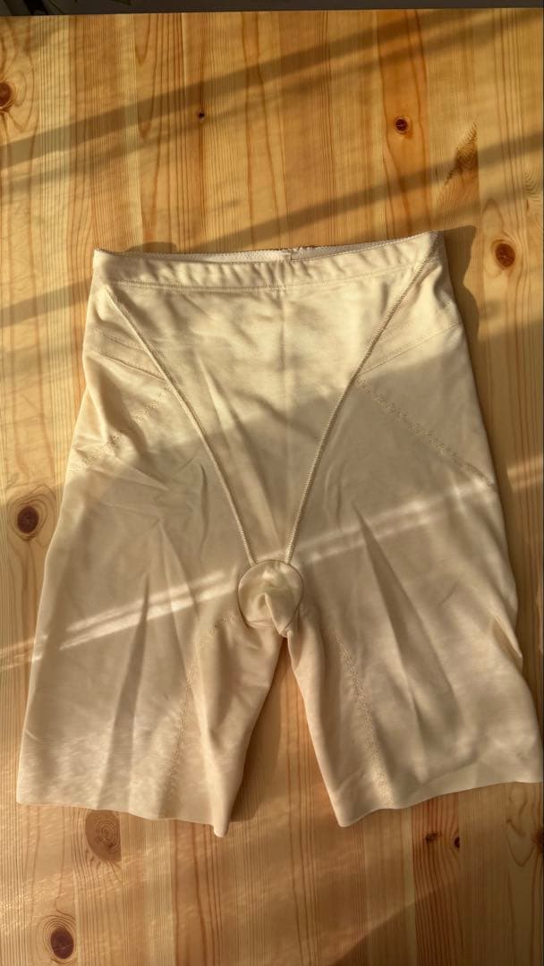 ブライダルインナーセット／フォーシス アンド カンパニー