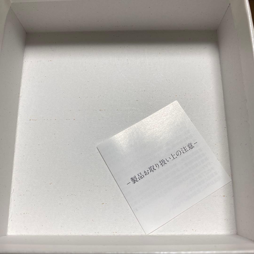 【新品】BIGBANG VIPシート スワロフスキー ネックレス 名古屋ドーム