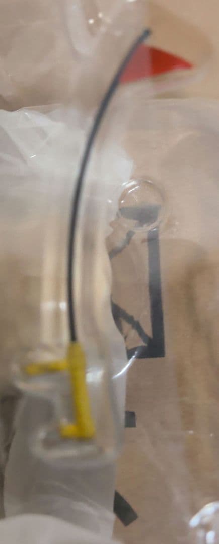 デスクトップリアルマッコイ　サンドランド国王軍戦車隊104号車　初期不良交換済み