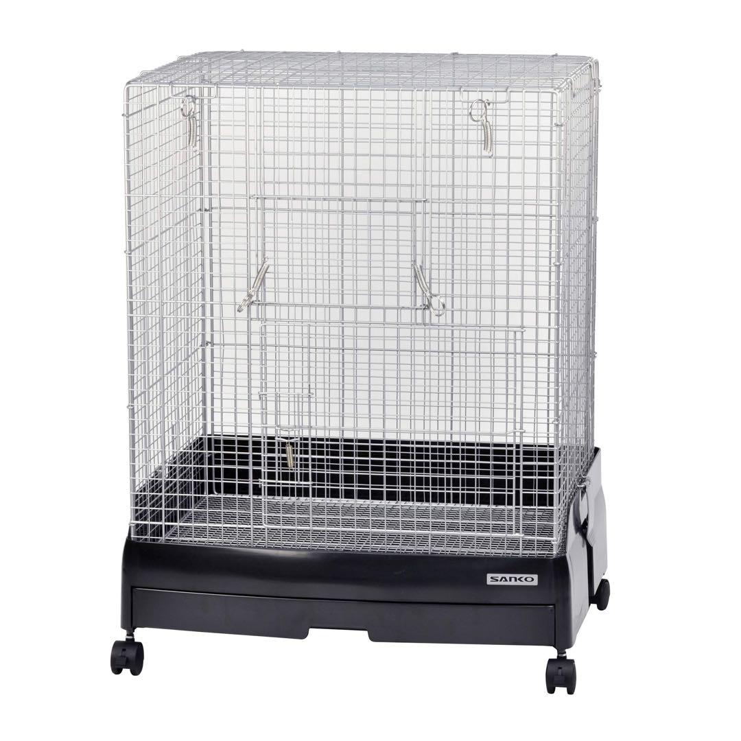 SANKO イージーホーム60ハイ