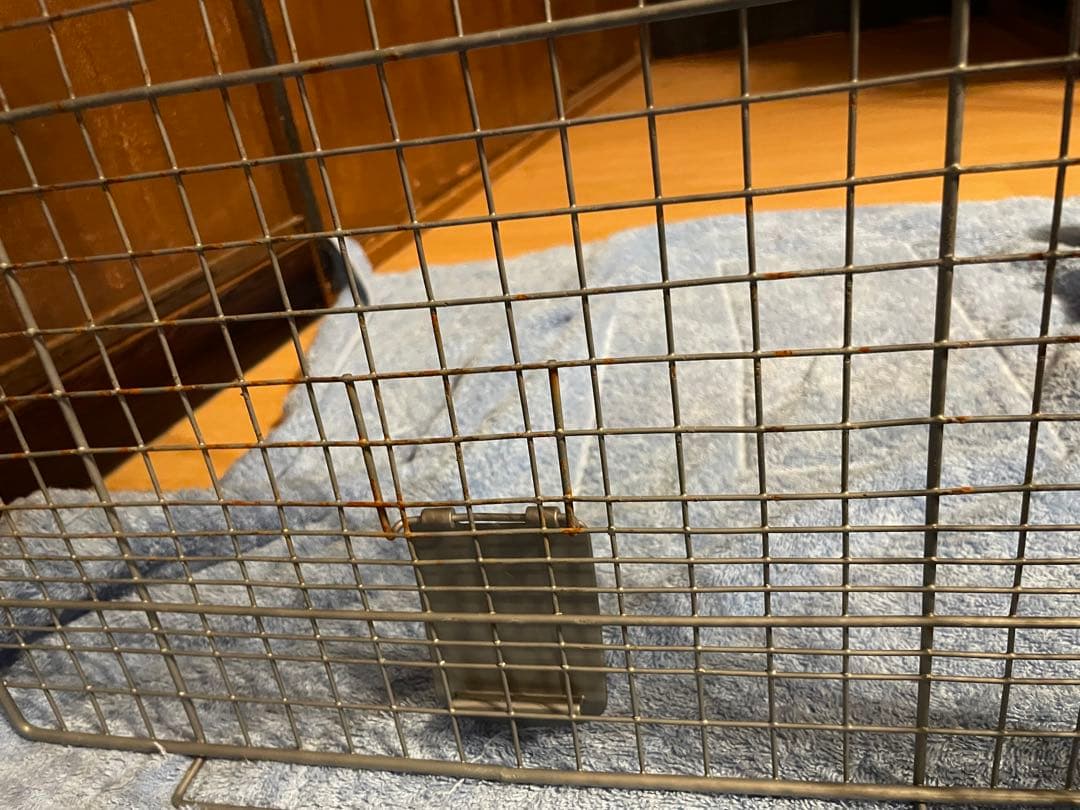 SANKO イージーホーム60ハイ