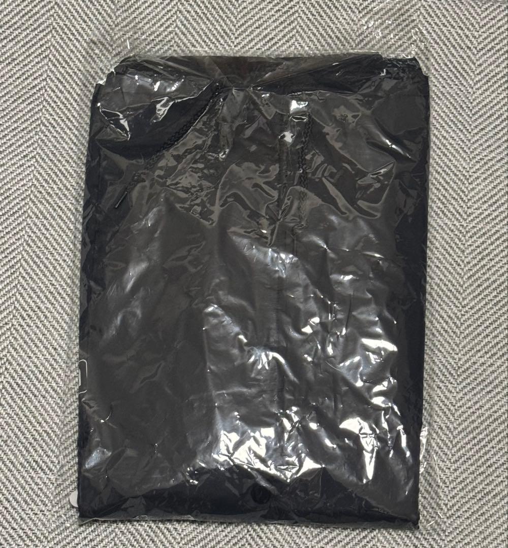 ELLEGARDEN コーチジャケット Lサイズ