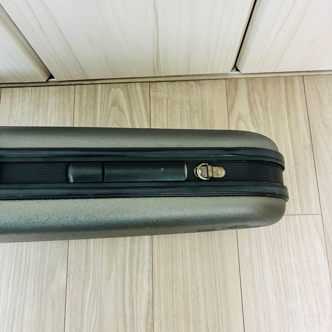 YAMAHA テナートロンボーン Tr YSL-354 金管楽器 吹奏楽