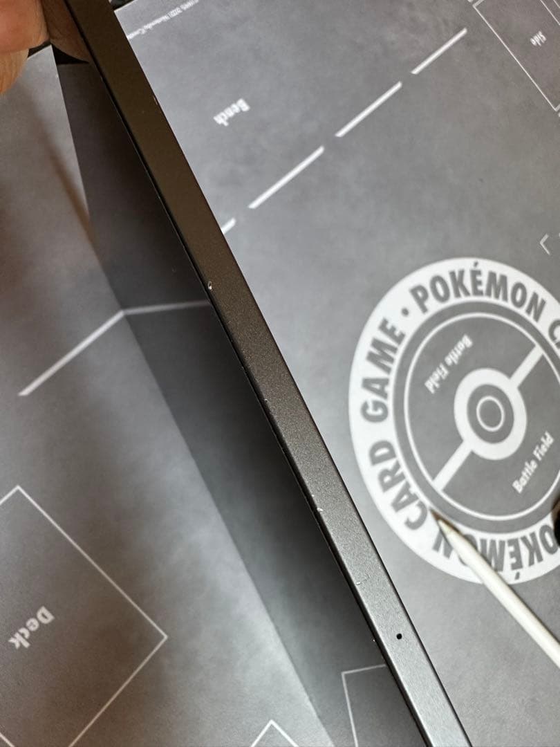 M1 iPad Pro11インチ（第3世代）1TB Wi-Fi＋cellular