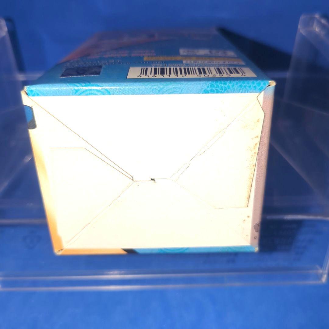 絶版　NARUTO ナルト　疾風伝　忍者学校ルール　スターティングパック　未開封