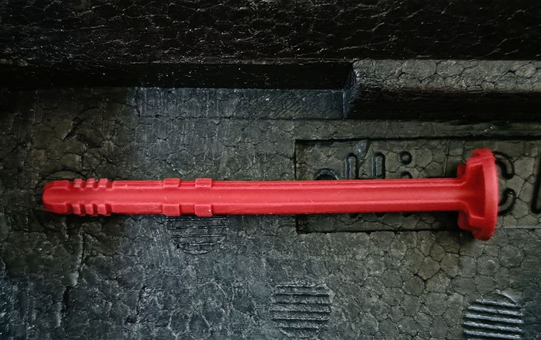 [タイムセール中 ]東京マルイ ストライクウォーリア ガスブローバック No4