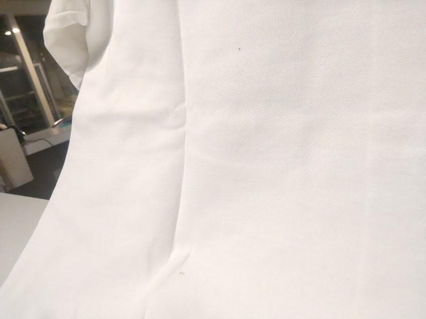 1998年 LIVE AROUND TUBE チューブ 半袖トレーナー★前田亘輝