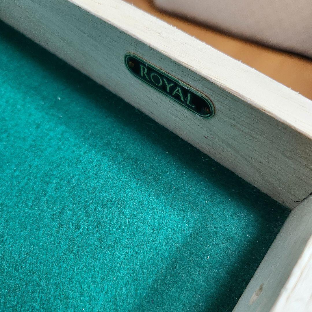 【美品】マルニ木工 地中海ロイヤル デスク