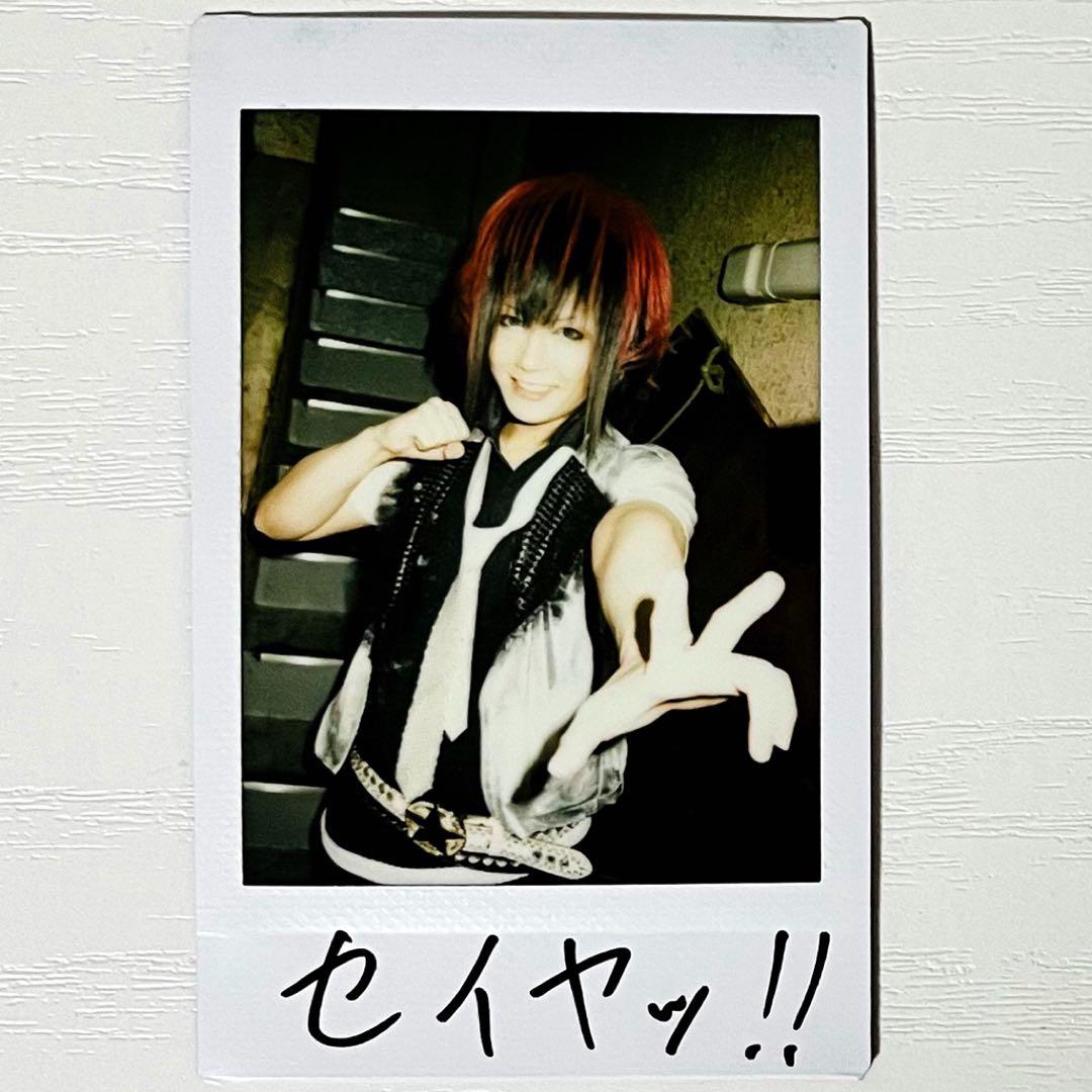 V系★VURNY【Minami】チェキ【19-27】9枚セット