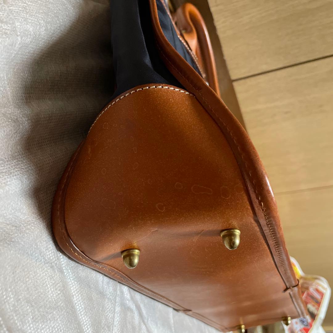 フェリージ Felisi 1731 DS ビジネスバッグ