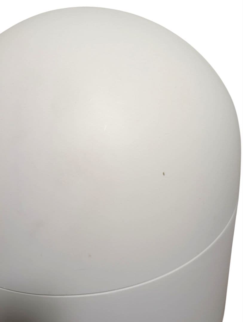 猫ちゃん用 自動トイレ CATLINK SCOOPER PRO-X（ステップ付）