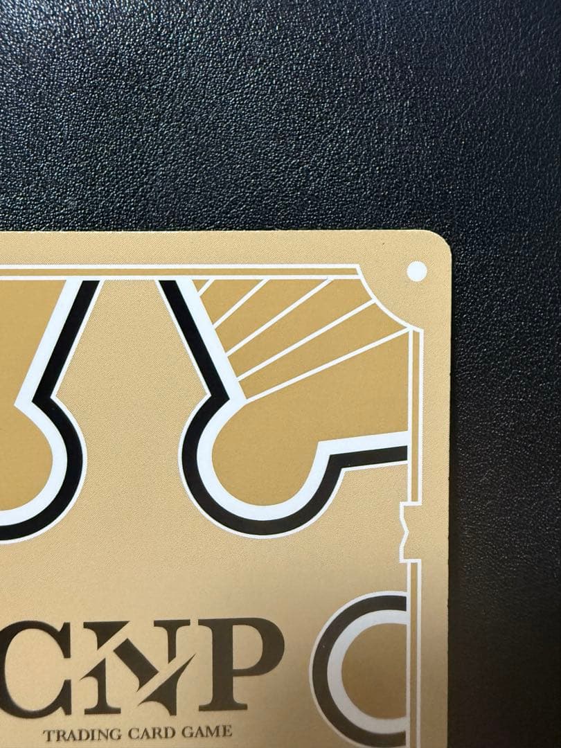 【新弾発売記念値引き】CNPトレカ ハイメタモルの協力者　ミナモ P-RR