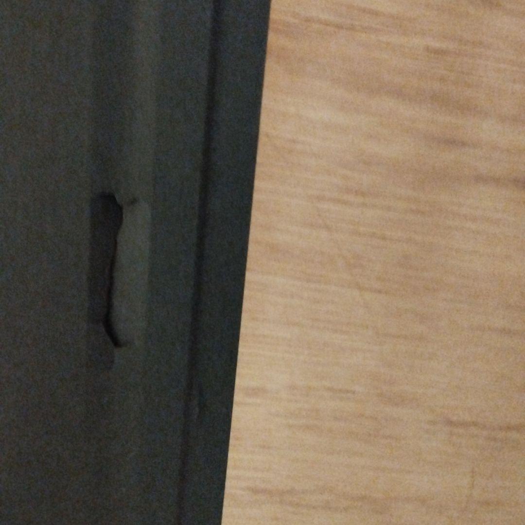 絵画　シルクスクリーン　ジェームス・タルマージ