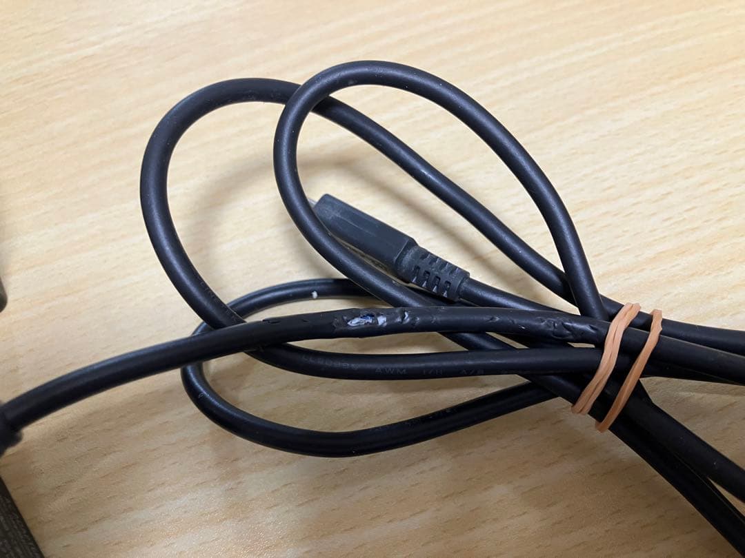 Nintendo Switch本体 ACアダプター HDMIケーブル付き