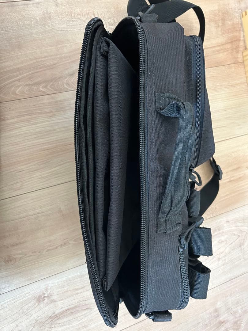 バイオハザード Re:2 ライトニングホーク　サバゲー 用品