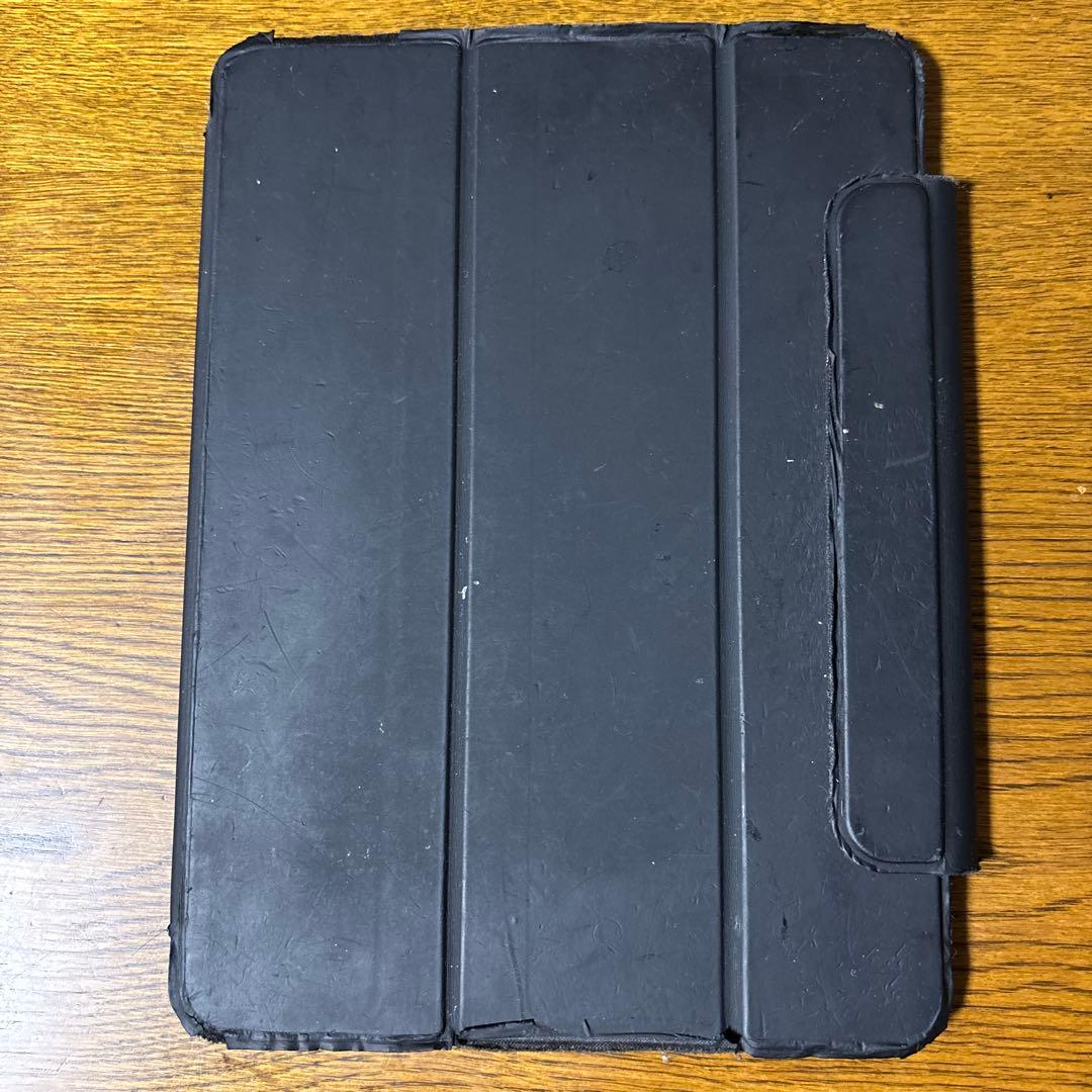 iPad Pro 11インチ (第3世代) 128gb