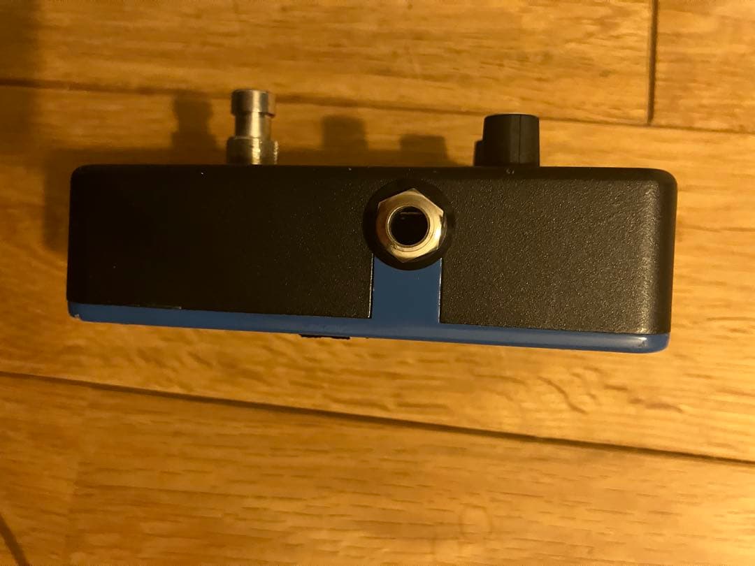 【動作確認済み】EBS MULTI COMP スタジオエディション