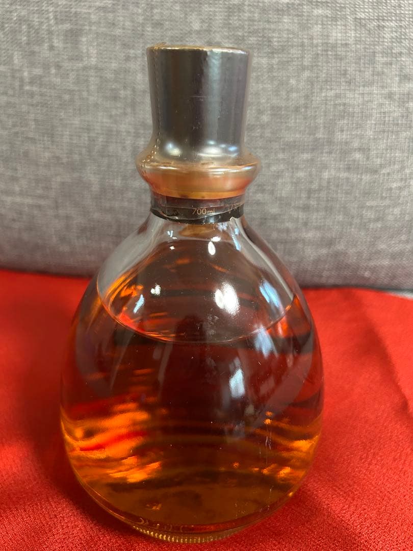 【即購入ok】☆未開栓☆EXPO’70 大阪万博記念 Suntory ウイスキー