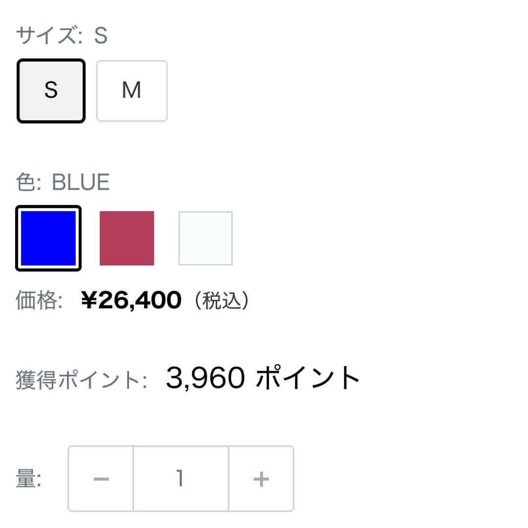 anミニドレス　キャバドレス　フロントジッパー　ツイード　タイトドレス　S