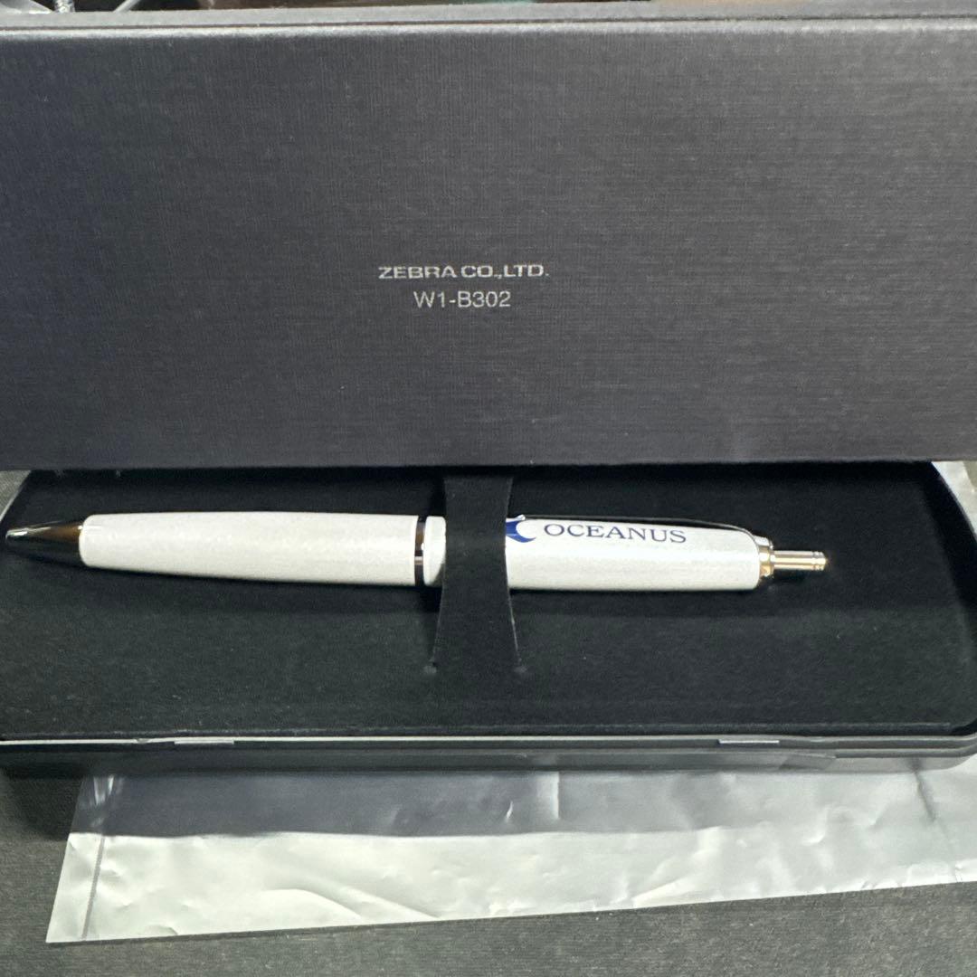 オシアナス マンタ OCW-S5000ME-1AJF