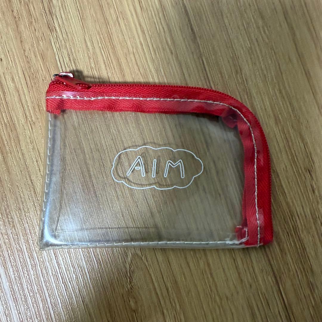 あいみょん　グッズ　サーチライト　ユニフォーム　タオル　ペンライト　おまけ付き