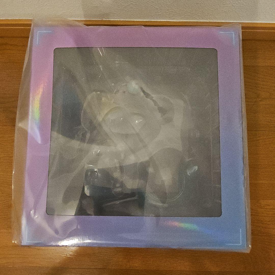 ポケモンセンター ナンジャモ フィギュア 未開封 コトブキヤ