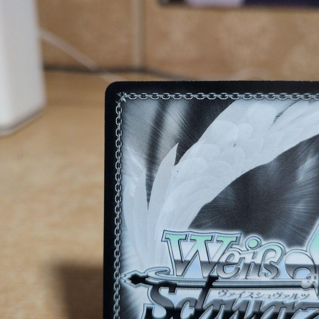 閃光のアスナSP